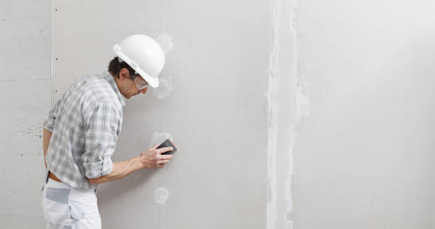 Reliable Greensburg, KY Dry wall and painting Solutions